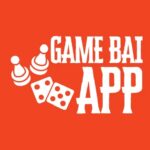 Game Bài