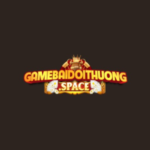 Gamebaidoithu