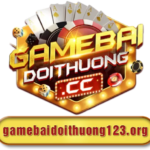 Game bài đổi thưởng