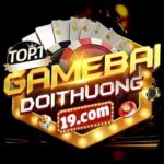Game bài đổi thưởng