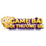 TOP 15 Game Bài Đổi Thưởng - Gamebaidoithuong.uk.com