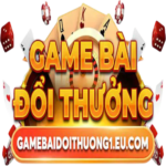 Gamebaidoithuong1v