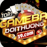 Game bài đổi thưởng
