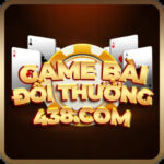 Game bài đổi thưởng