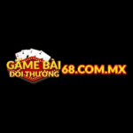 gamebaidoithuong68commx