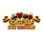 gamebaidoithuong79ukcom