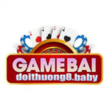 gamebaidoithuong8baby1