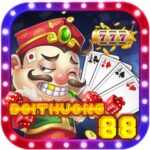 gamebaidoithuong