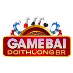 Game Bài Đổi Thưởng