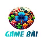 Game-bai-doi-thuong.com.co – Top cổng game đổi thưởng uy tín năm 2025