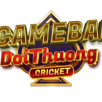 Game bài đổi thưởng trực tuyến uy tín