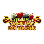 gamebaidoithuongdwnc