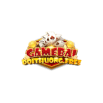 gamebaidoithuongfree