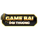Game Bài Đổi Thưởng