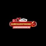 Gamebaidoithuongimvn