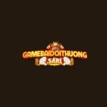 Game Bài Đổi Thưởng