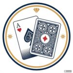 Top Cổng Game Bài Đổi Thưởng&uy tín