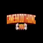 Game Bài Đổi Thưởng