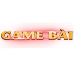 Top 10 Game bài đổi thưởng Online Uy Tín 2025 - Game đánh bài