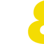 gamebaifm88