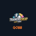 gamebaigo88