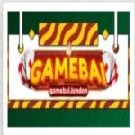 Game Bài