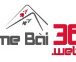 Game Bài Đổi Thưởng