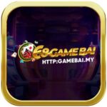 gamebaimy