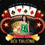 Game Bài Đổi Thưởng