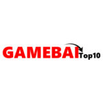Game Bài Top10 App