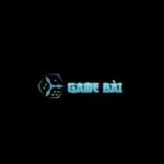 gamebaivietnamnet