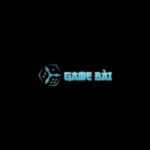 Game bài đổi thưởng