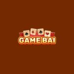 Gamebaivnac1