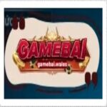 game bài