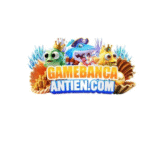 Game bắn cá