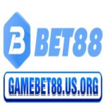 Gamebet88 us org