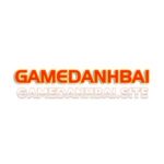 Game đánh bài SITE