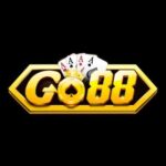 GO88