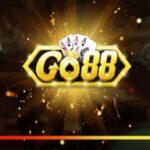 gamego88
