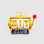 gamehitclubuk