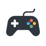gameholydotcom
