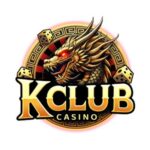 KCLUB