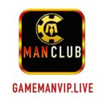 MANCLUB - Link đăng nhập, link tải Man Club 2025