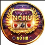 gamenohu88net