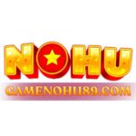 gamenohu89com
