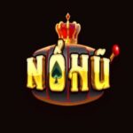 NOHUWIN