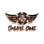 Gameonenet