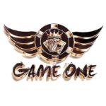 gameoneoffic