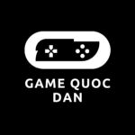 gamequocdan