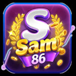 gamesam86.com